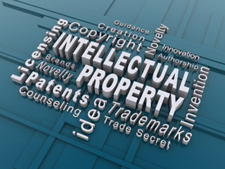 Automotive intellectual property issues, The Carlson Group